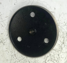 Load image into Gallery viewer, Precor C846 Recumbent Crank Flywheel - New - REF# MFT822189SH
