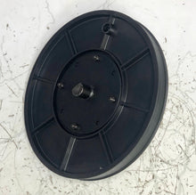 Load image into Gallery viewer, Precor 846 Secondary Axle # 58014-103 - NEW MFT8221815SH
