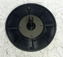 Load image into Gallery viewer, Precor 846 Secondary Axle # 58014-103 - NEW MFT8221815SH
