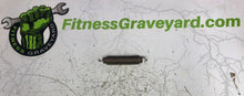 Load image into Gallery viewer, Matrix S3xe Stretch Spring - New - REF# MFT824182SH
