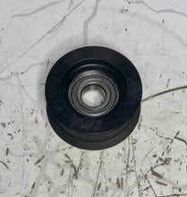 Load image into Gallery viewer, Matrix S3xe # 0000083505 Idler Set - New - R# MFT824184SH
