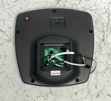 Load image into Gallery viewer, Horizon Elite 4.3E Display Console - New - REF# WFR824181SH
