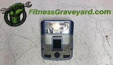 Load image into Gallery viewer, Horizon E1201 Display Console # 1000092579 NEW TMH090523-1CJ
