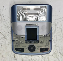 Load image into Gallery viewer, Horizon E1201 Display Console # 1000092579 NEW TMH090523-1CJ
