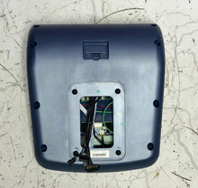 Load image into Gallery viewer, Horizon E1201 Display Console # 1000092579 NEW TMH090523-1CJ
