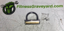 Load image into Gallery viewer, Matrix Connexus # GFTBR Battle Rope Attachment - New - R# WFR824184SH
