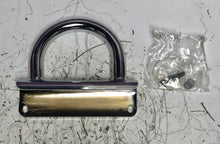 Load image into Gallery viewer, Matrix Connexus # GFTBR Battle Rope Attachment - New - R# WFR824184SH
