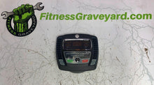 Load image into Gallery viewer, Advanced Fitness Group 3.0AE Console Set - New - REF# WFR824186SH
