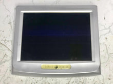 Load image into Gallery viewer, Precor Television Monitor 15 Inch - Used - REF# WFR824187SH
