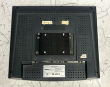 Load image into Gallery viewer, Precor Television Monitor 15 Inch - Used - REF# WFR824187SH
