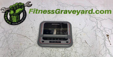 Load image into Gallery viewer, Horizon Series E401 Console - New - REF# WFR8241816SH
