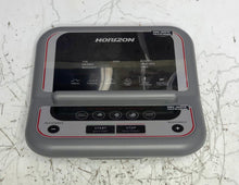 Load image into Gallery viewer, Horizon Series E401 Console - New - REF# WFR8241816SH
