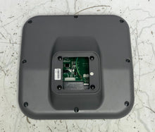 Load image into Gallery viewer, Horizon Series E401 Console - New - REF# WFR8241816SH
