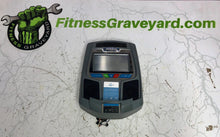 Load image into Gallery viewer, Horizon Elite E9 Console # 1000329160 - NEW- WFR8241817SH
