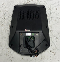 Load image into Gallery viewer, Horizon Elite E9 Console # 1000329160 - NEW- WFR8241817SH
