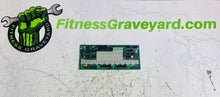 Load image into Gallery viewer, Precor C546 Display Electronics - New - REF# WFR828181SH
