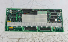 Load image into Gallery viewer, Precor C546 Display Electronics - New - REF# WFR828181SH
