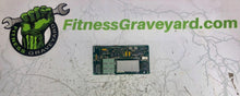 Load image into Gallery viewer, Precor EFX C544 Display Electronics - New - REF# WFR828182SH
