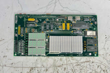 Load image into Gallery viewer, Precor EFX C544 Display Electronics - New - REF# WFR828182SH
