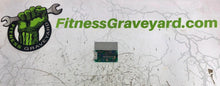 Load image into Gallery viewer, Precor 905e Electronic Board - New - REF# WFR828185SH
