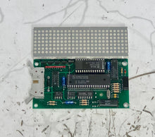Load image into Gallery viewer, Precor 905e Electronic Board - New - REF# WFR828185SH
