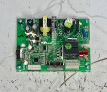 Load image into Gallery viewer, Advanced Fitness Group 3.3AE Lower Control Board - New OEM # 1000222207 - REF# WFR828186SH
