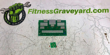 Load image into Gallery viewer, Horizon Elite T6 Upper Control Board - New - REF# WFR828188SH
