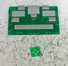 Load image into Gallery viewer, Horizon Elite T6 Upper Control Board - New - REF# WFR828188SH
