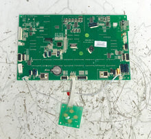 Load image into Gallery viewer, Horizon Elite T6 Upper Control Board - New - REF# WFR828188SH
