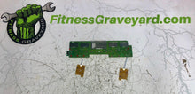 Load image into Gallery viewer, Merit Fitness 720T Console Electronic Board (HR) - New - REF# WFR8281811SH
