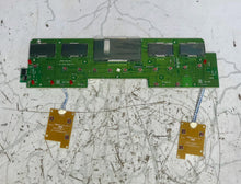 Load image into Gallery viewer, Merit Fitness 720T Console Electronic Board (HR) - New - REF# WFR8281811SH
