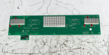 Load image into Gallery viewer, Fitness Gear 821T Display Electronic Board - New - REF# WFR8281813SH
