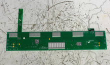 Load image into Gallery viewer, Horizon Club Series CST3.6 Console Display Board - New - REF# WFR8281816SH
