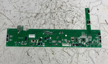 Load image into Gallery viewer, Horizon Club Series CST3.6 Console Display Board - New - REF# WFR8281816SH
