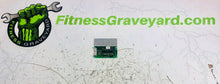 Load image into Gallery viewer, Precor M9.2x - 9.2s Display Board w-Software - New - REF# WFR829187SH
