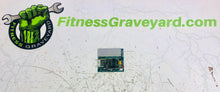 Load image into Gallery viewer, Precor 9.2x - 9.21 Display Electronic Board -Oem # 37204-101 New - REF# WFR829186SH

