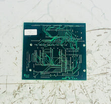 Load image into Gallery viewer, Precor 9.2x - 9.21 Display Electronic Board -Oem # 37204-101 New - REF# WFR829186SH
