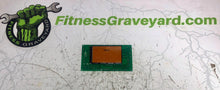 Load image into Gallery viewer, Precor 9.2x - 9.27 HHHR Upper PCA &amp; SW Assembly - New - REF# WFR8291810SH
