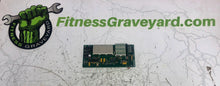 Load image into Gallery viewer, Precor 9.2x - 9.25 Display Console Electronics - New - REF# WFR8291816SH

