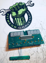 Load image into Gallery viewer, Horizon CT5.1M T701 UCB-USED-Ref#WFR830182LB
