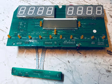 Load image into Gallery viewer, Horizon CT5.1M T701 UCB-USED-Ref#WFR830182LB
