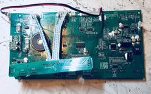 Load image into Gallery viewer, Horizon CT5.1M T701 UCB-USED-Ref#WFR830182LB
