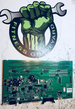 Load image into Gallery viewer, Johnson Health Tech- Upper Control Baord TM501 #0000089495 Ref#WFR830183LB
