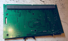 Load image into Gallery viewer, Johnson Health Tech- Upper Control Baord TM501 #0000089495 Ref#WFR830183LB
