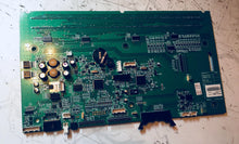 Load image into Gallery viewer, Johnson Health Tech- Upper Control Baord TM501 #0000089495 Ref#WFR830183LB
