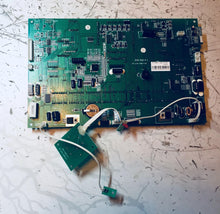 Load image into Gallery viewer, Horizon - Upper Control Baord T6 USED -Ref#WFR830184LB
