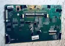 Load image into Gallery viewer, Horizon - HZ Series Display Electronic Board - Ref#WFR830187LB
