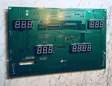 Load image into Gallery viewer, Horizon - HZ Series Display Electronic Board - Ref#WFR830187LB
