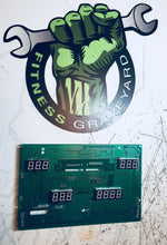 Load image into Gallery viewer, Horizon - HZ Series Display Electronic Board - Ref#WFR830187LB
