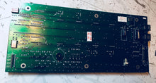 Load image into Gallery viewer, Vision T9200-T9250 Control Panel - Ref#WFR8301810LB
